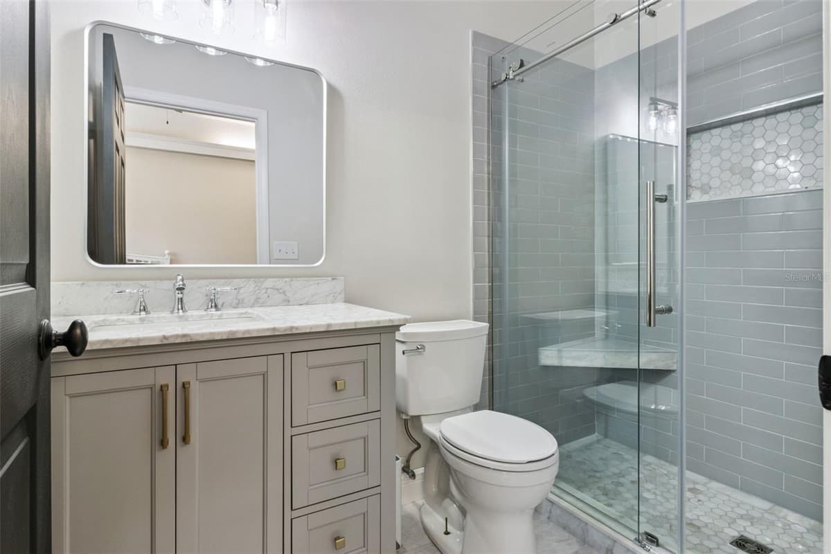 5002 MUIR WAY — photo 37 of 72
