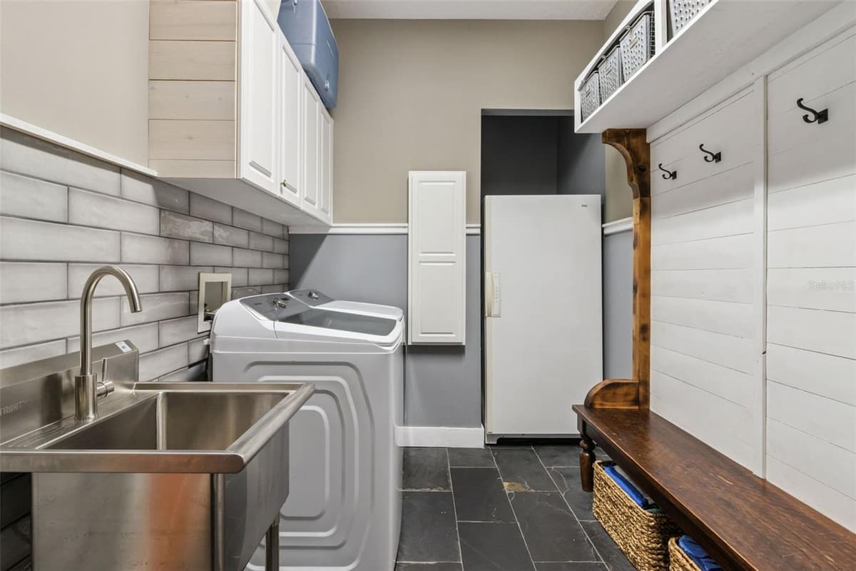 5002 MUIR WAY — photo 46 of 72