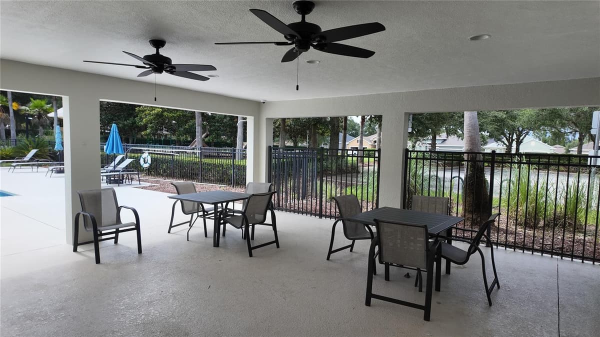 5620 WINDSONG OAK DRIVE — photo 7 of 12