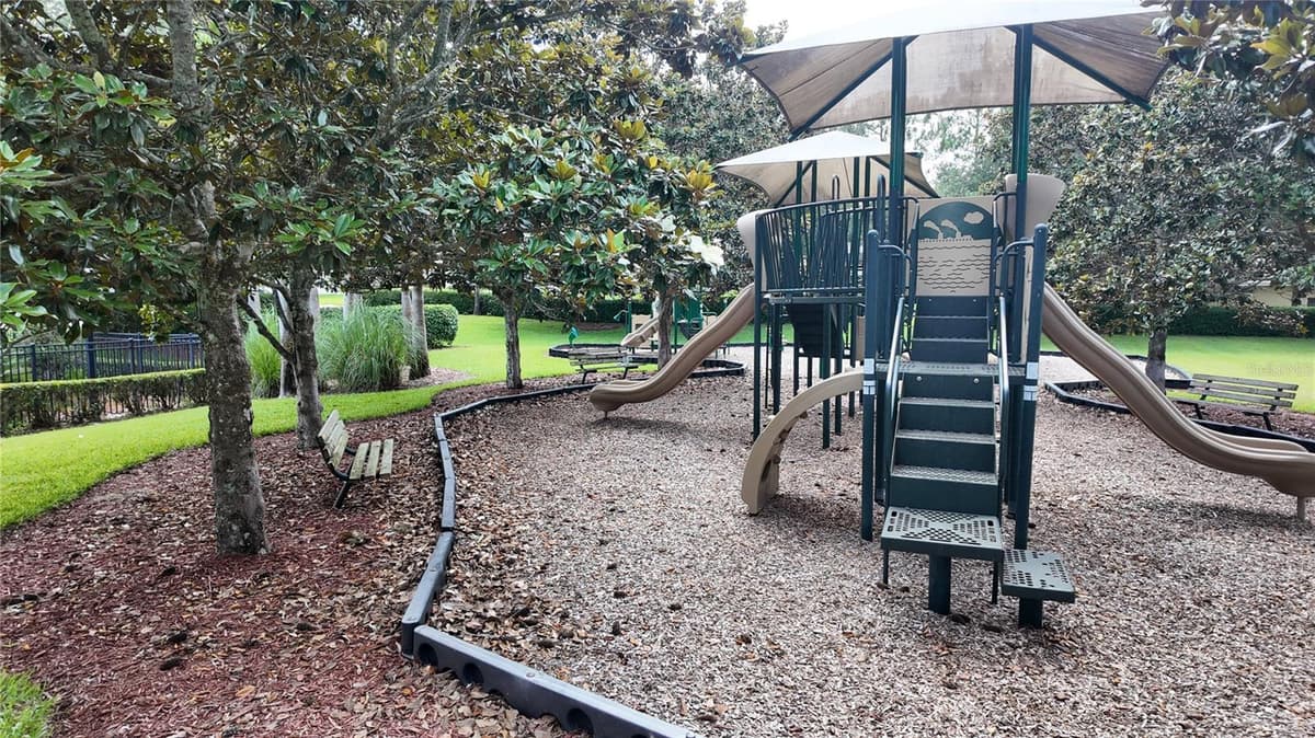 5620 WINDSONG OAK DRIVE — photo 11 of 12