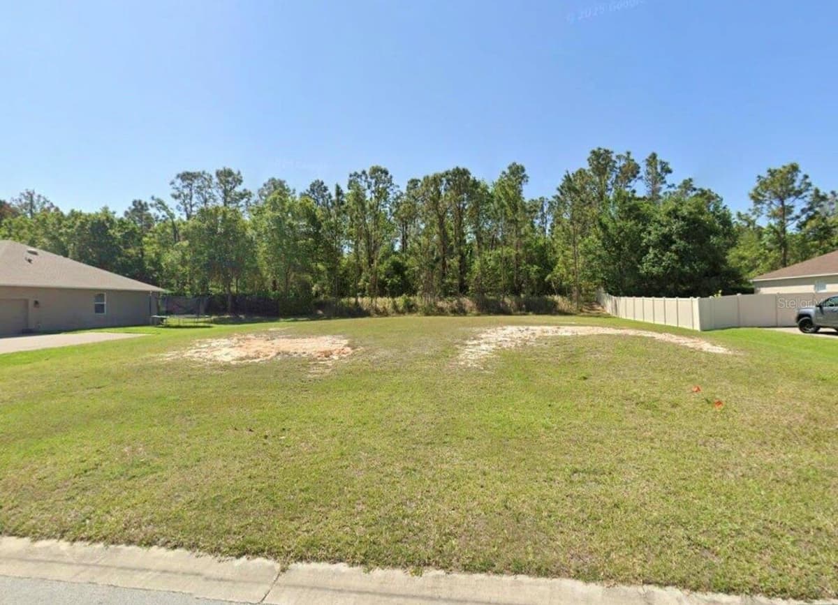 5620 WINDSONG OAK DRIVE — photo 1 of 12