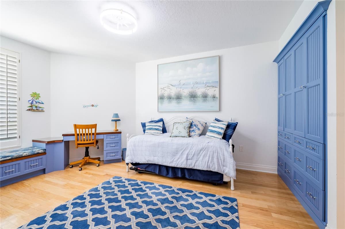 1180 GULF BOULEVARD — photo 31 of 46