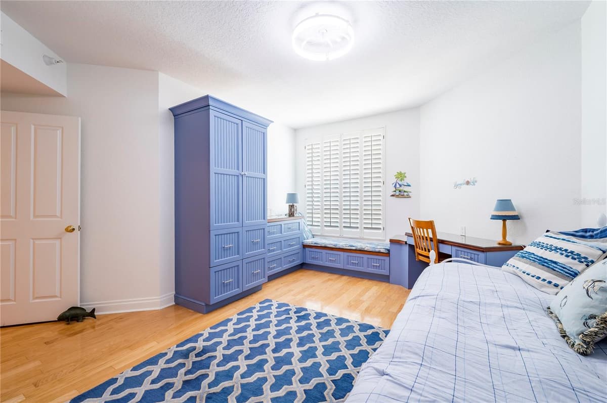 1180 GULF BOULEVARD — photo 33 of 46