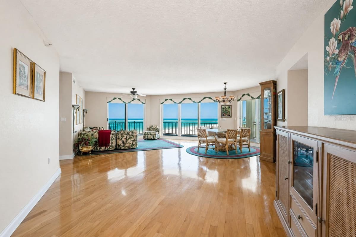 1180 GULF BOULEVARD — photo 11 of 46