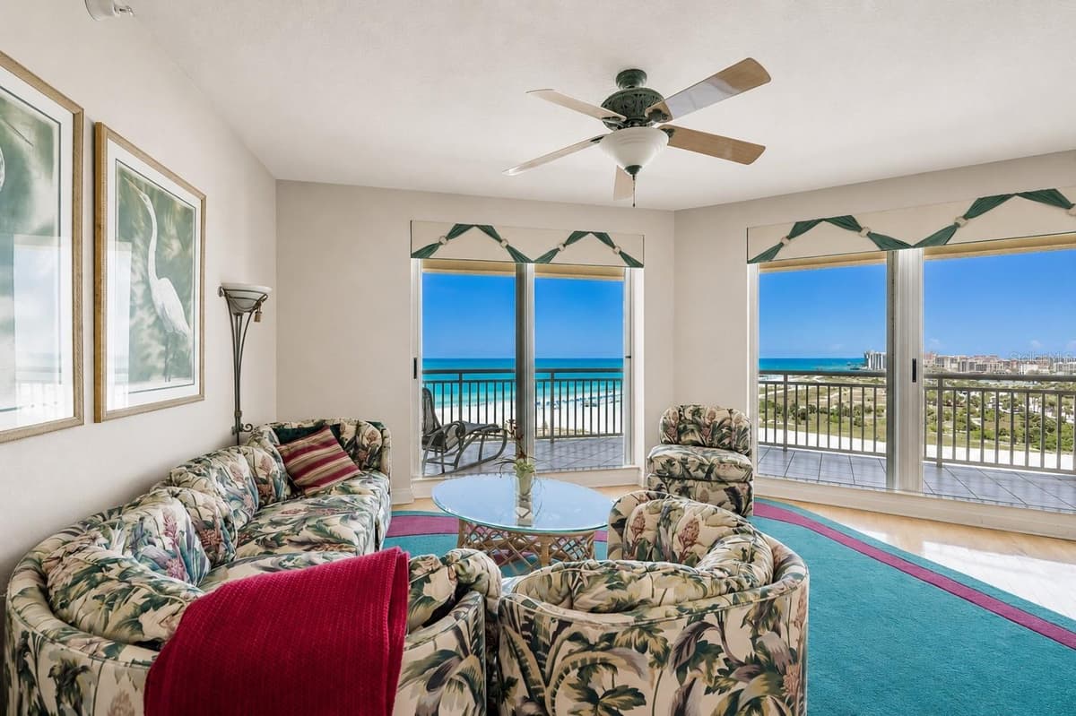 1180 GULF BOULEVARD — photo 14 of 46