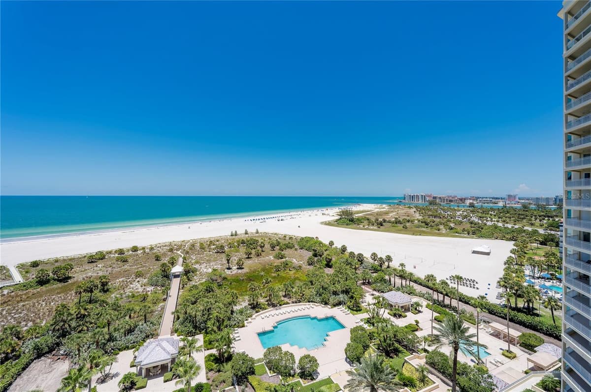 1180 GULF BOULEVARD — photo 40 of 46