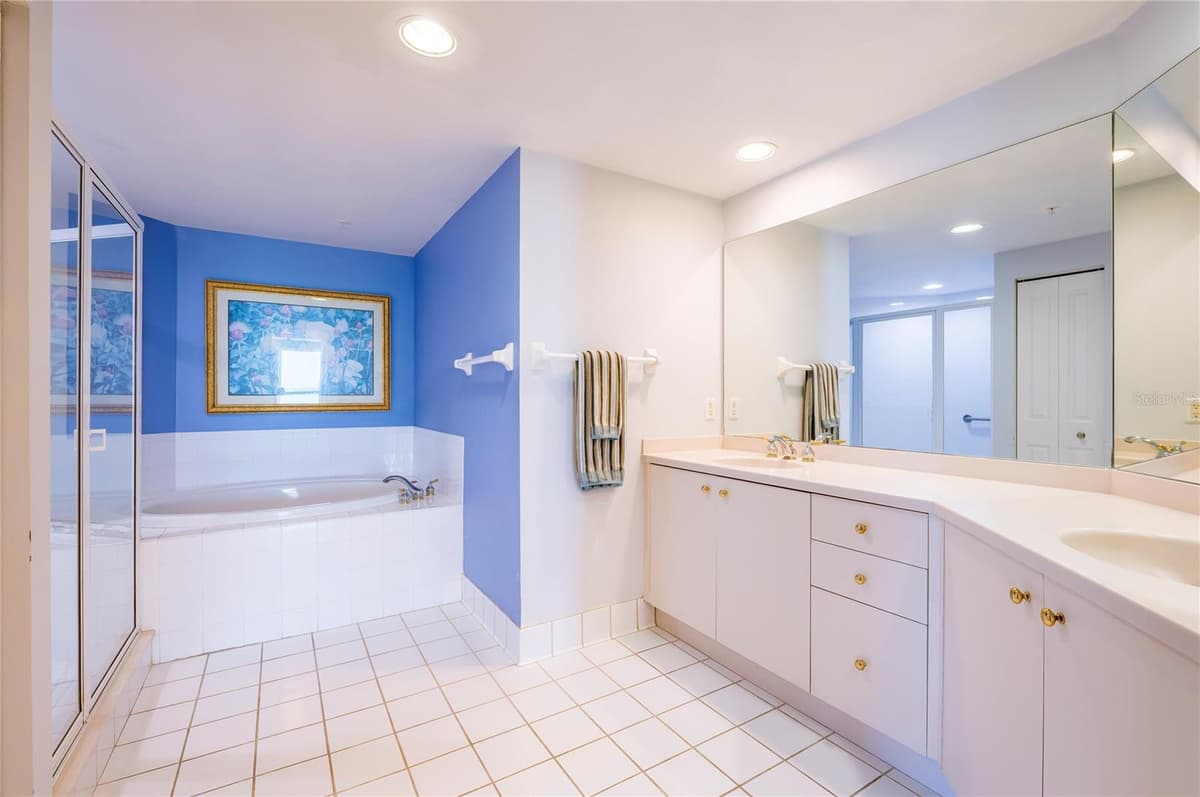 1180 GULF BOULEVARD — photo 29 of 46