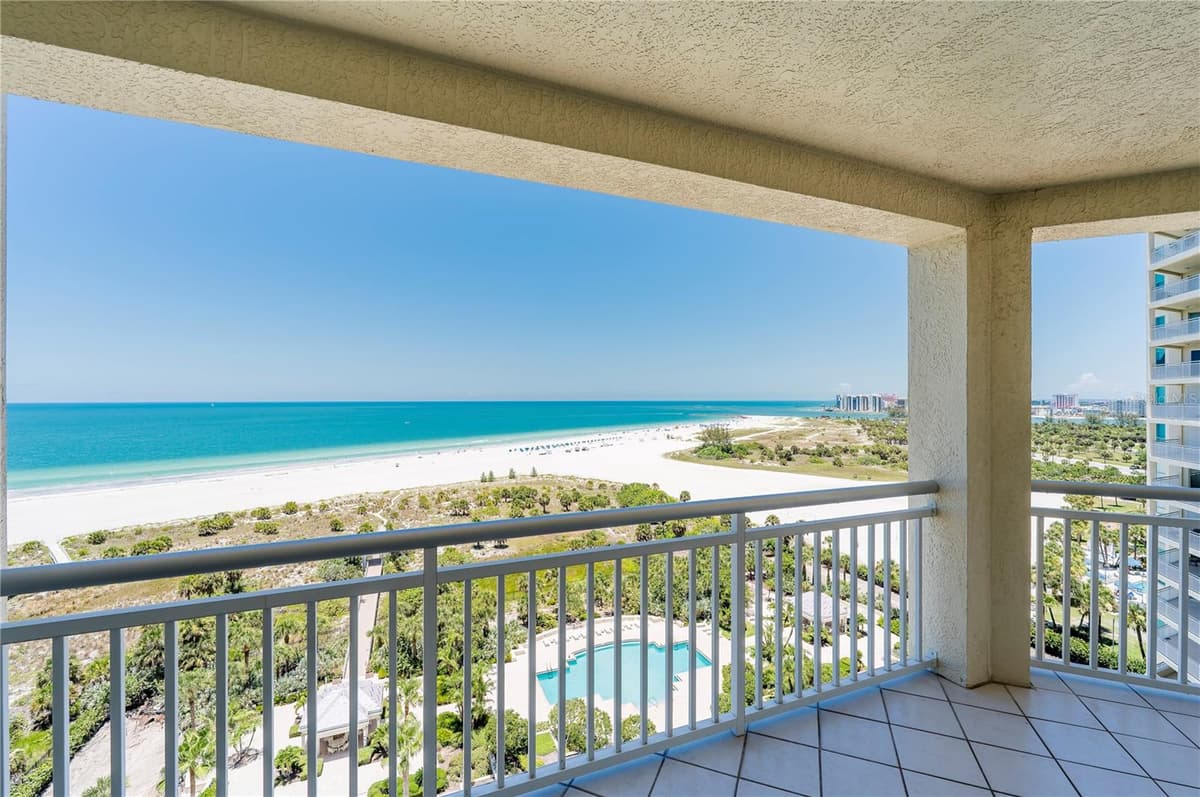 1180 GULF BOULEVARD — photo 3 of 46