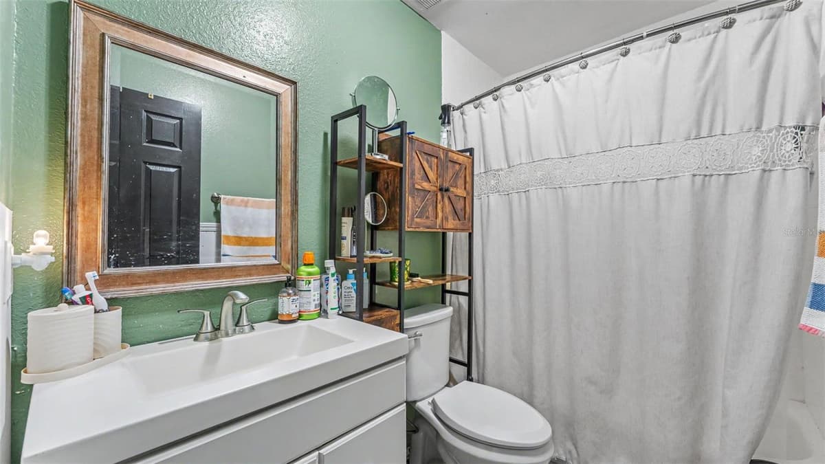 5060 STARLING DRIVE — photo 21 of 40