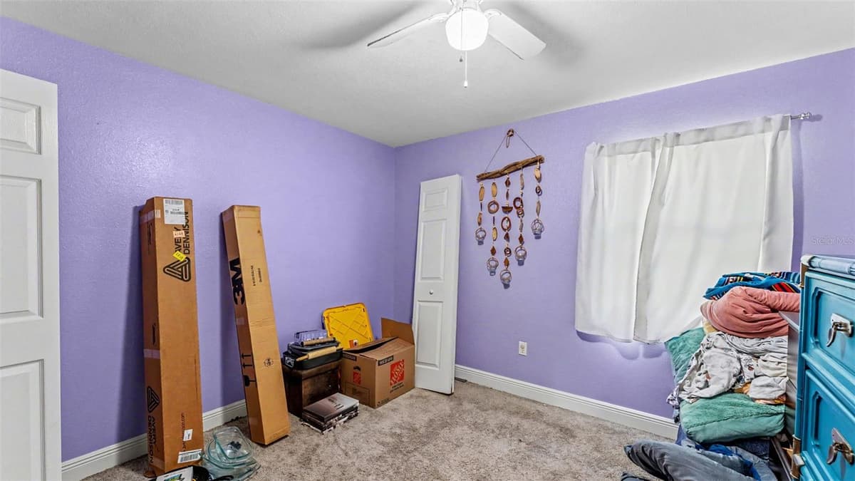 5060 STARLING DRIVE — photo 12 of 40
