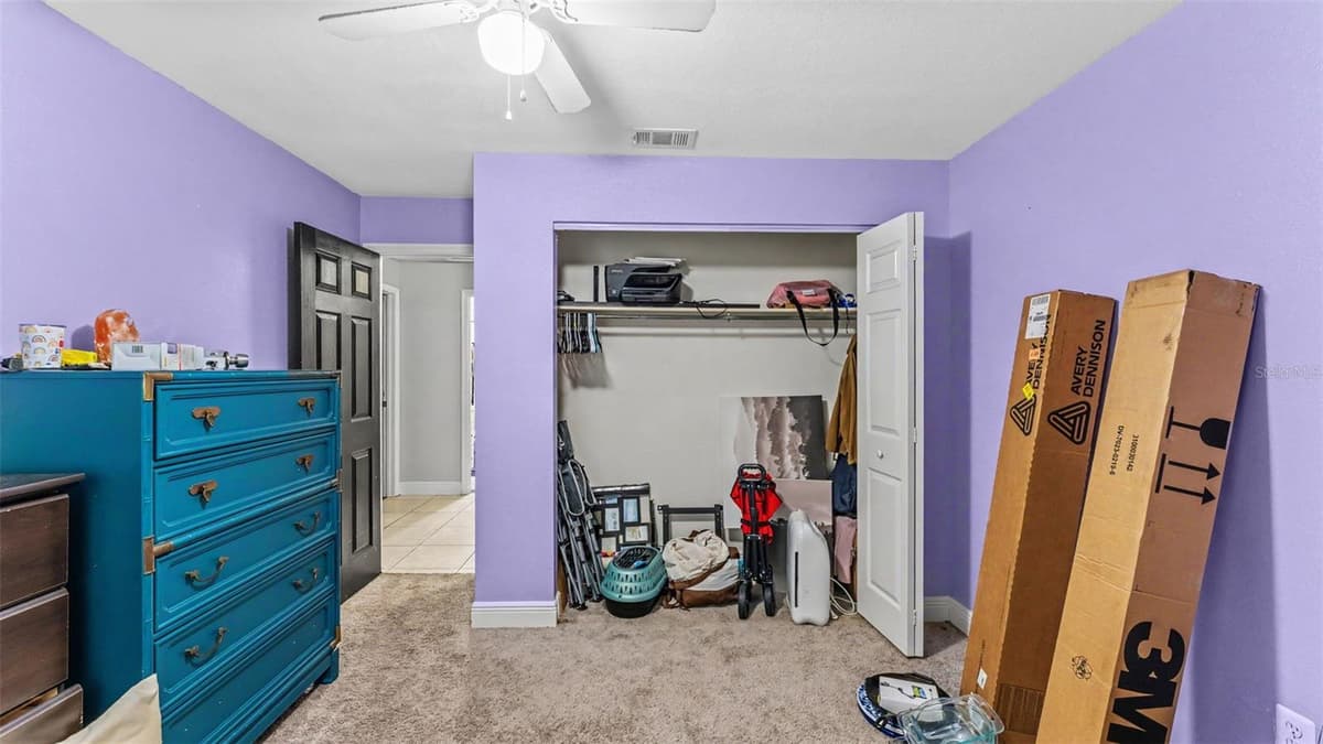 5060 STARLING DRIVE — photo 13 of 40