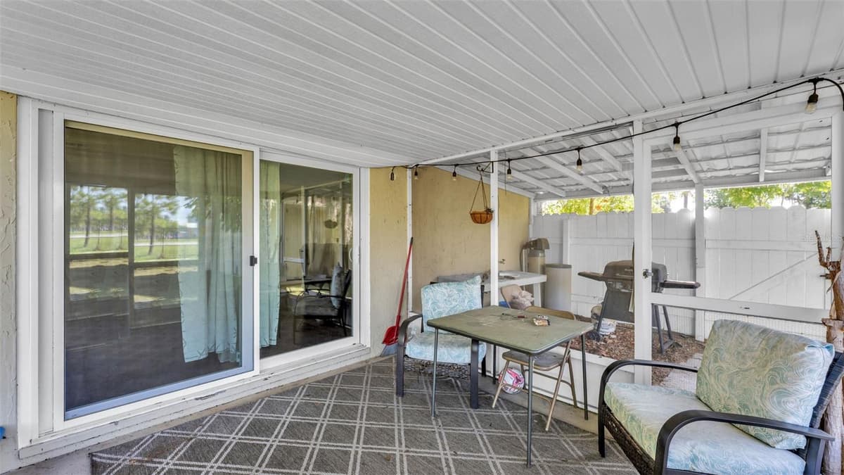 5060 STARLING DRIVE — photo 28 of 40