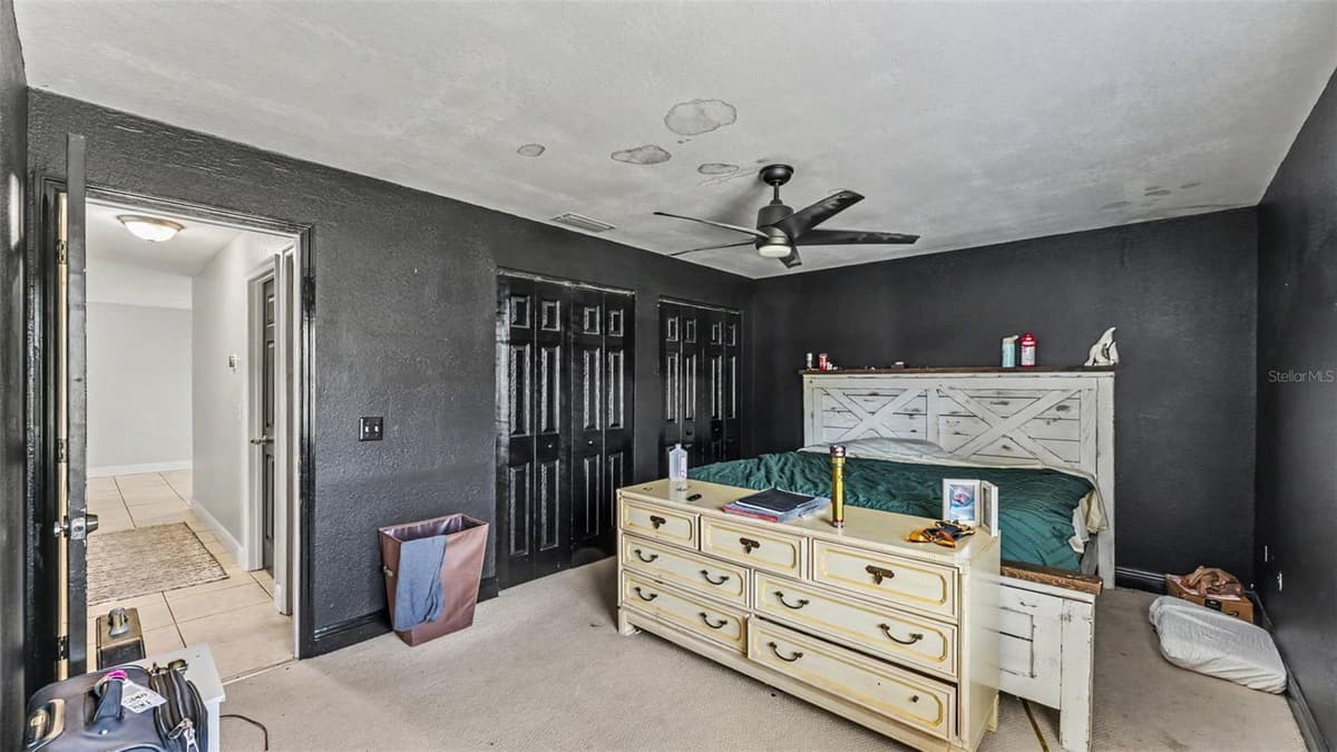 5060 STARLING DRIVE — photo 19 of 40