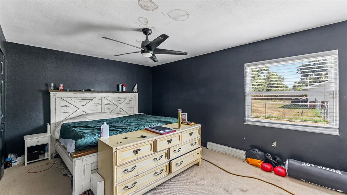 5060 STARLING DRIVE — photo 17 of 40