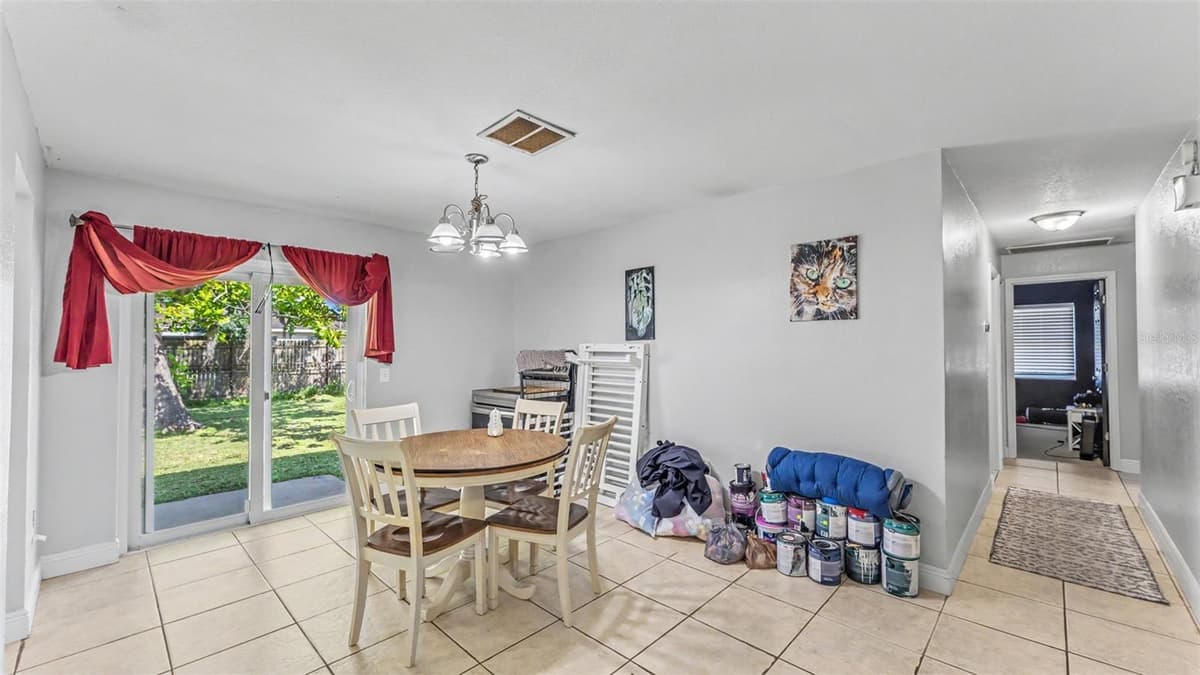 5060 STARLING DRIVE — photo 9 of 40