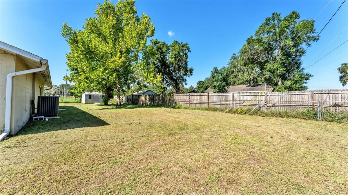 5060 STARLING DRIVE — photo 32 of 40