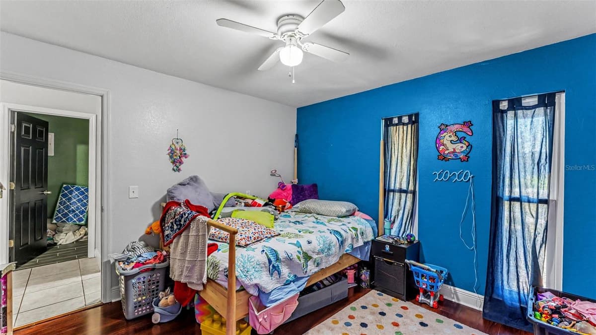5060 STARLING DRIVE — photo 16 of 40