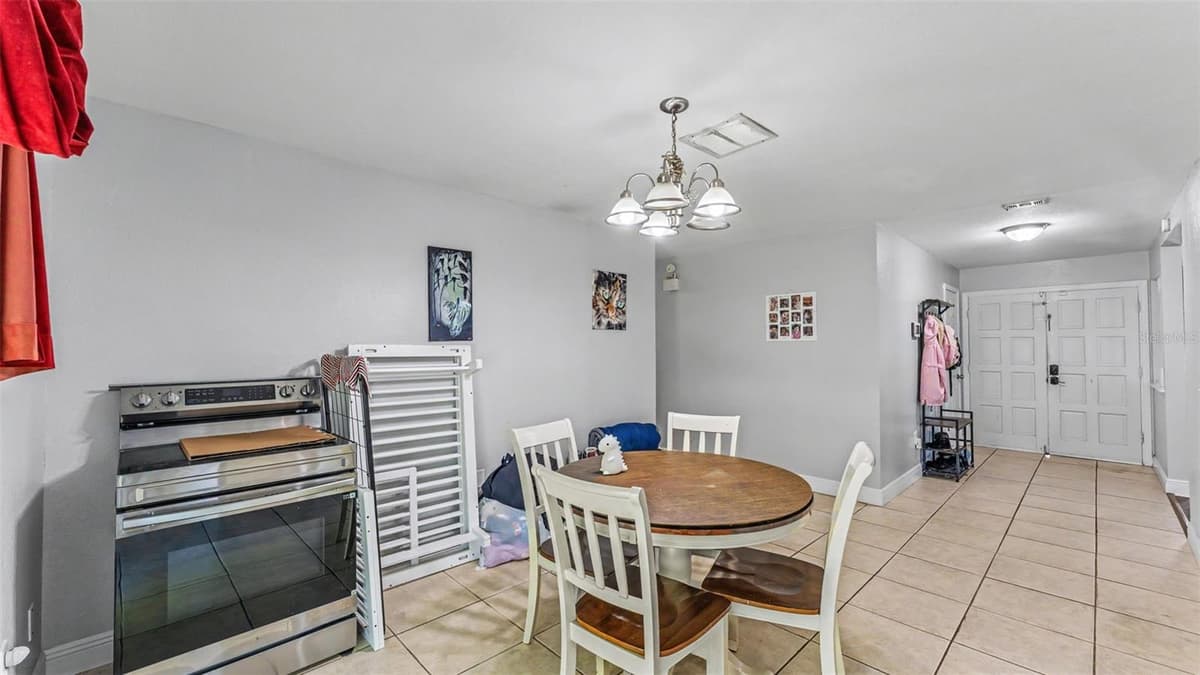 5060 STARLING DRIVE — photo 8 of 40