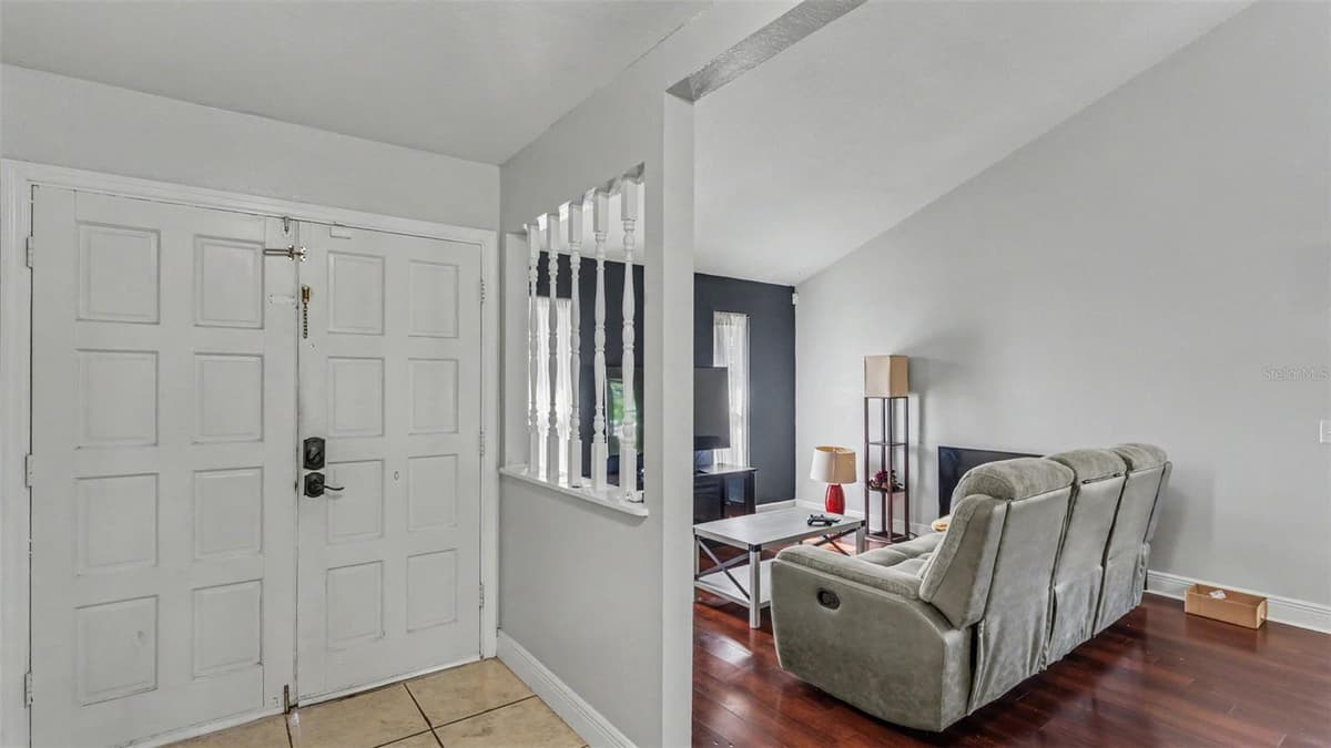 5060 STARLING DRIVE — photo 11 of 40