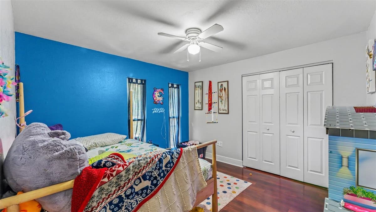 5060 STARLING DRIVE — photo 14 of 40
