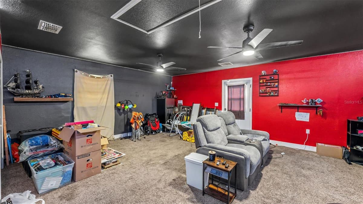 5060 STARLING DRIVE — photo 26 of 40