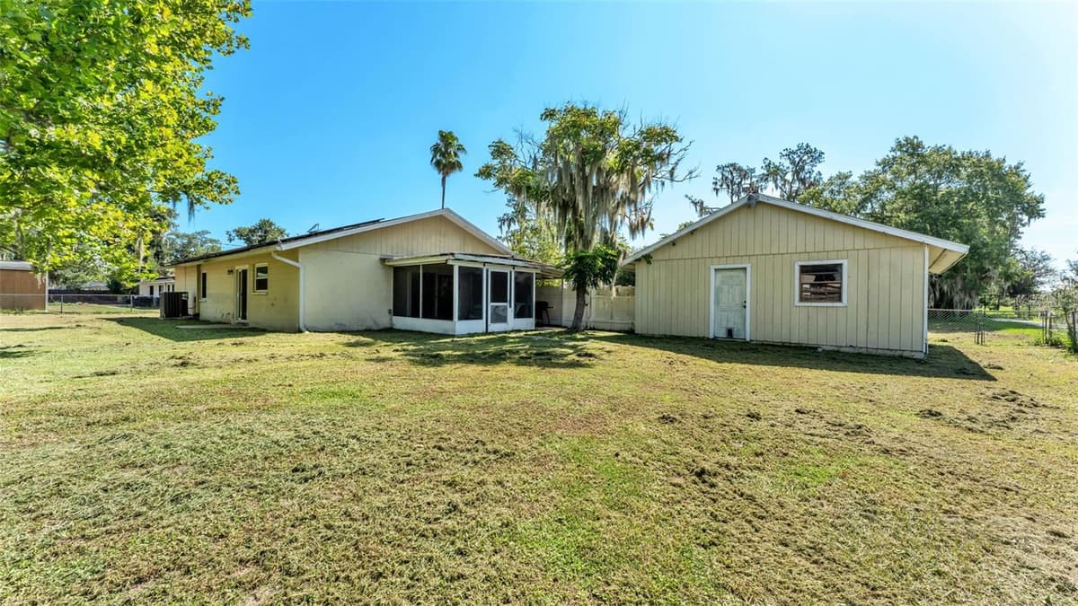 5060 STARLING DRIVE — photo 36 of 40