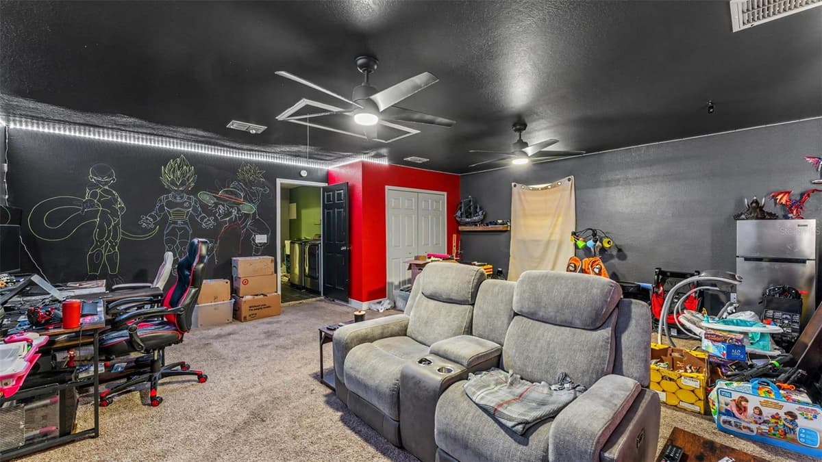 5060 STARLING DRIVE — photo 25 of 40