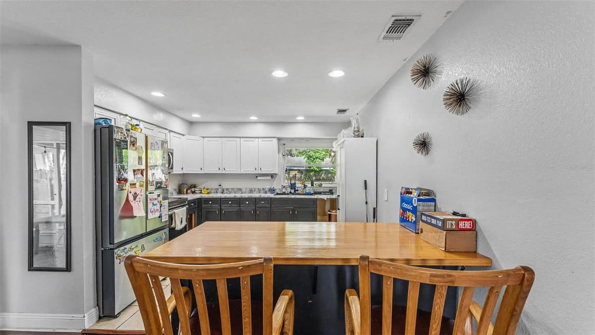 5060 STARLING DRIVE — photo 6 of 40