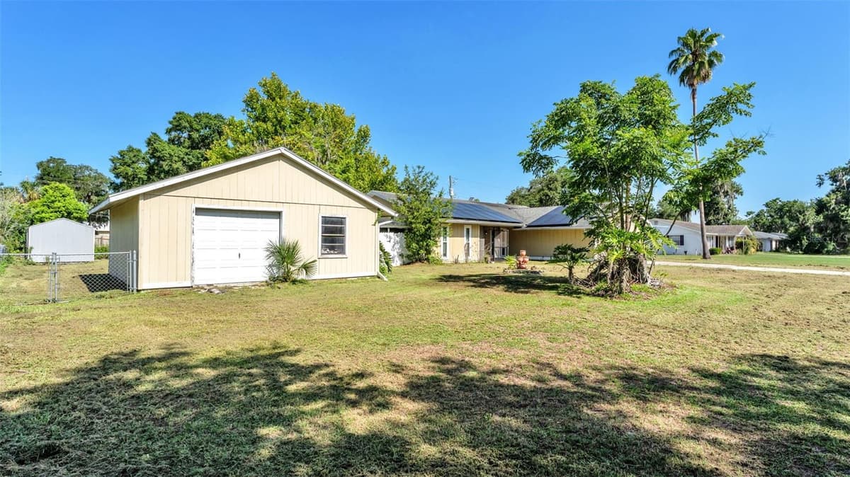 5060 STARLING DRIVE — photo 31 of 40