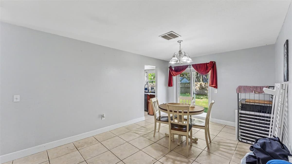 5060 STARLING DRIVE — photo 10 of 40