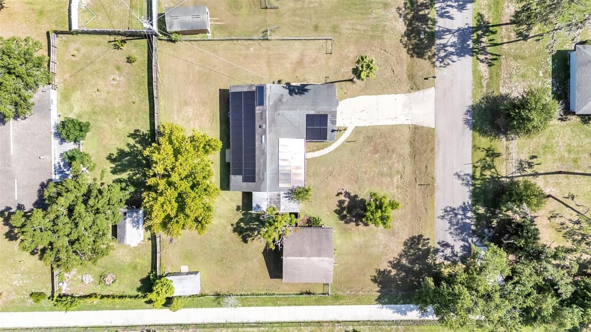 5060 STARLING DRIVE — photo 39 of 40