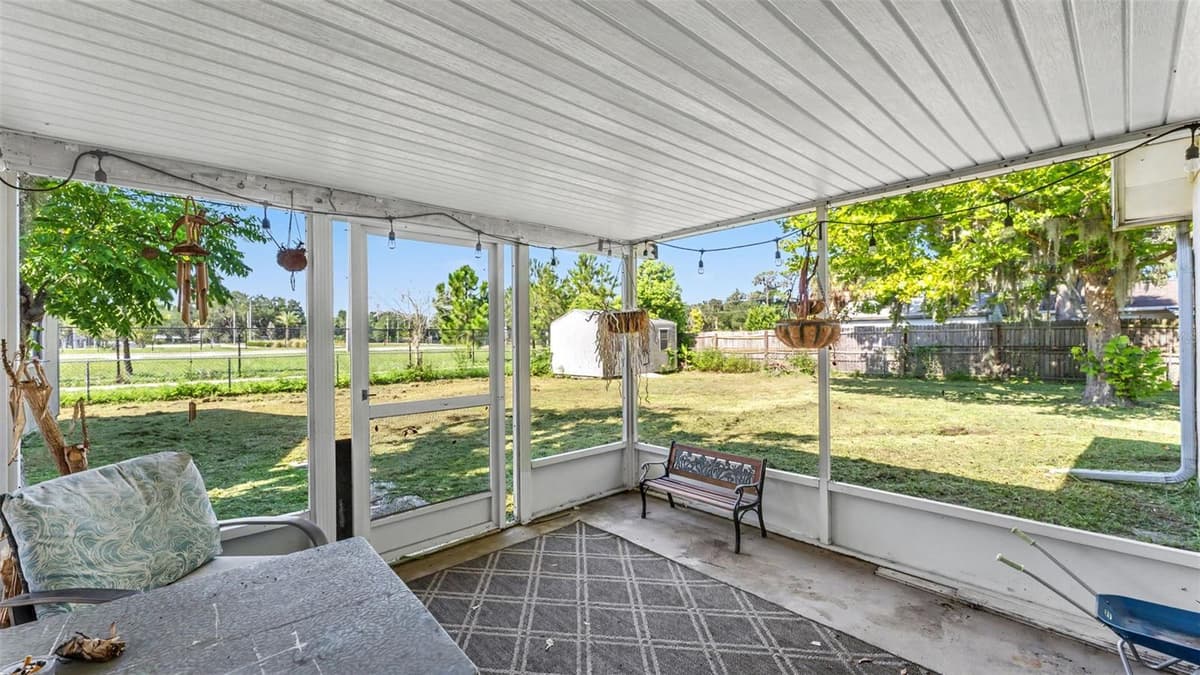 5060 STARLING DRIVE — photo 27 of 40