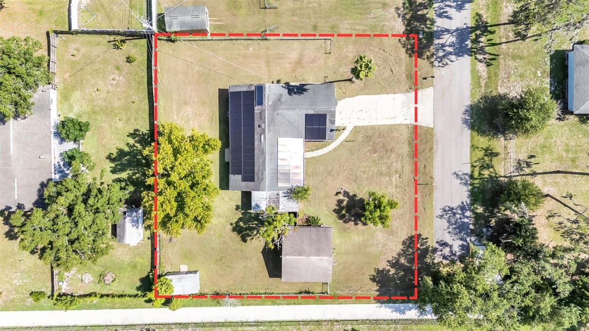 5060 STARLING DRIVE — photo 2 of 40