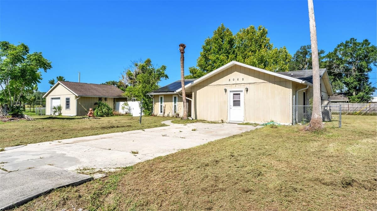 5060 STARLING DRIVE — photo 30 of 40