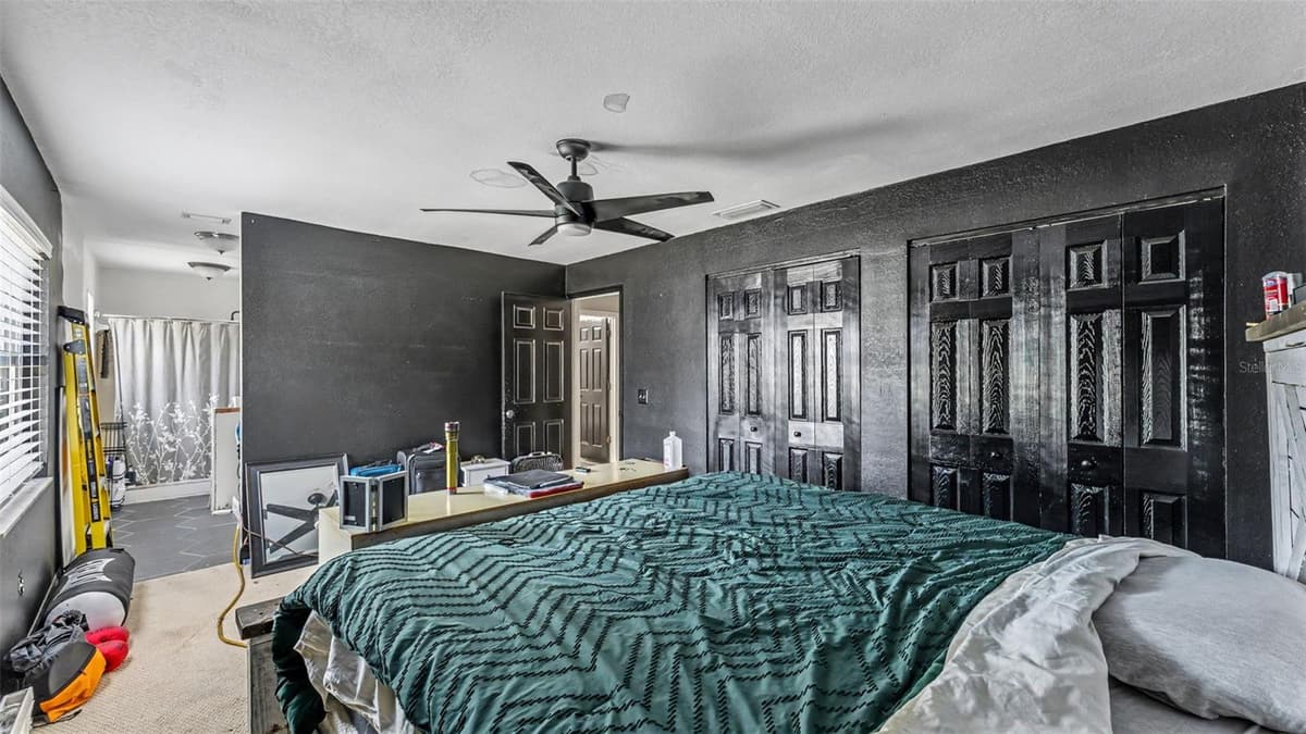 5060 STARLING DRIVE — photo 18 of 40