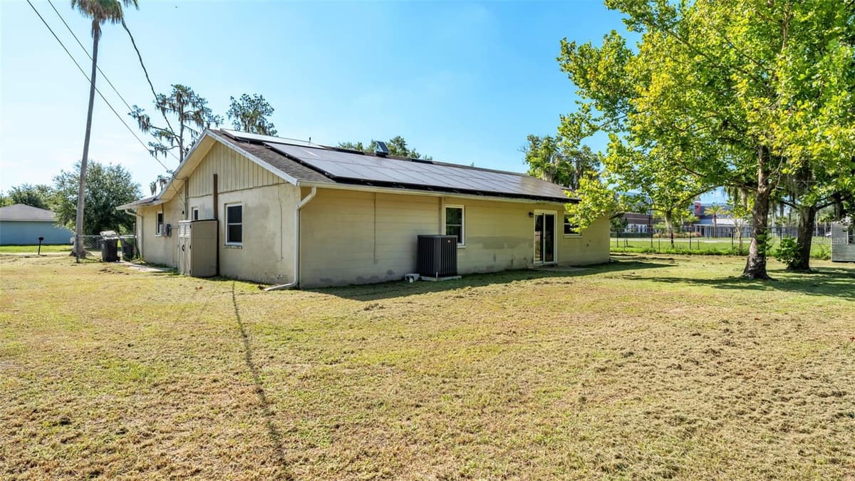 5060 STARLING DRIVE — photo 33 of 40
