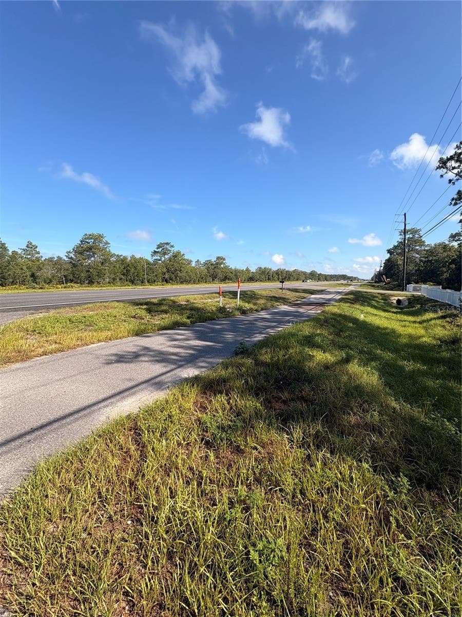8999 SUNCOAST BOULEVARD — photo 5 of 5