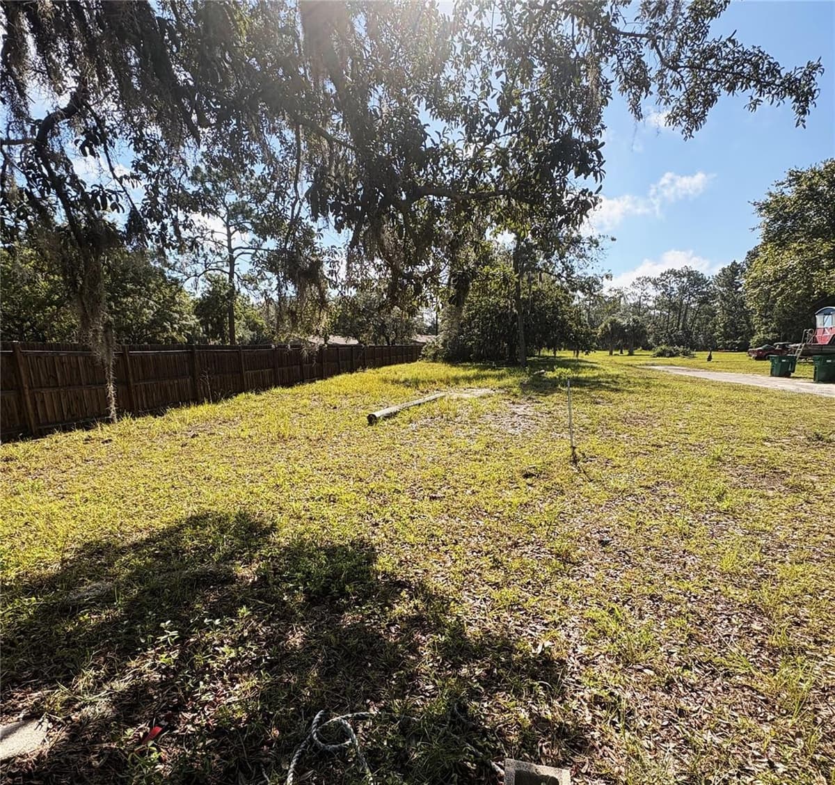 8999 SUNCOAST BOULEVARD — photo 3 of 5