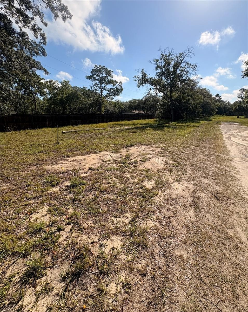 8999 SUNCOAST BOULEVARD — photo 4 of 5