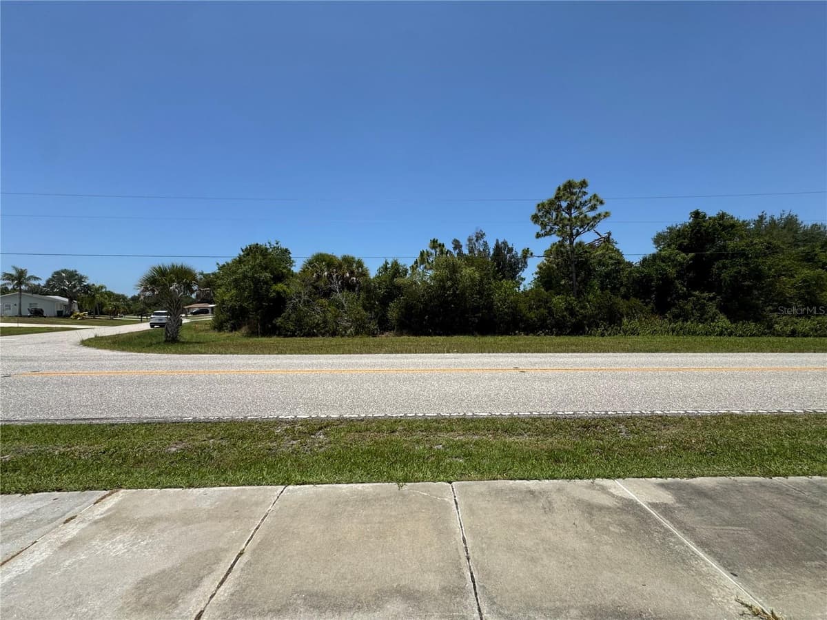 9798 GULFSTREAM BOULEVARD — photo 6 of 6
