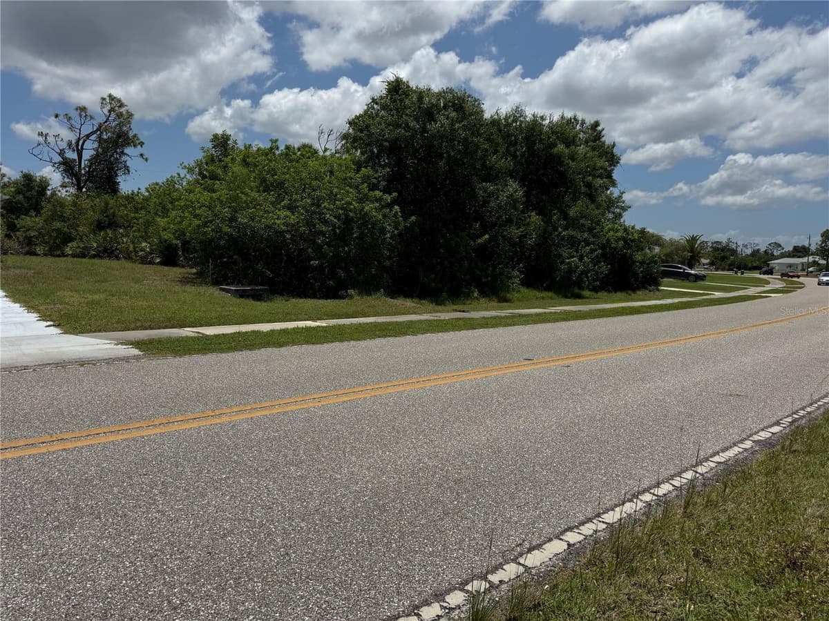 9798 GULFSTREAM BOULEVARD — photo 4 of 6