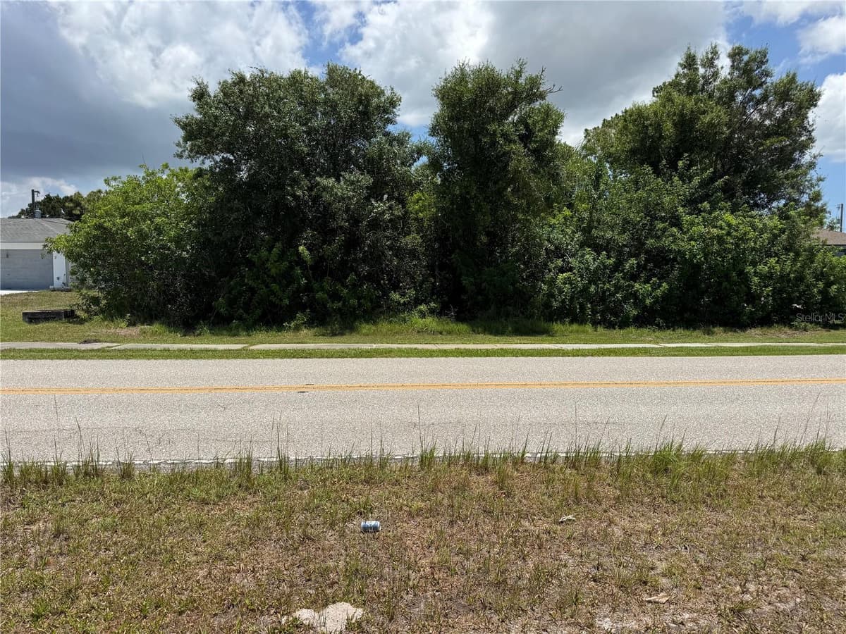 9798 GULFSTREAM BOULEVARD — photo 2 of 6