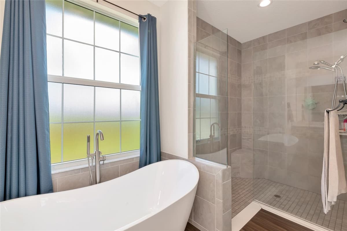 30620 BETTS ROAD — photo 32 of 60