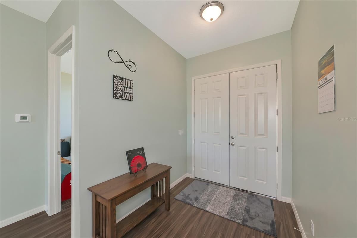 30620 BETTS ROAD — photo 43 of 60