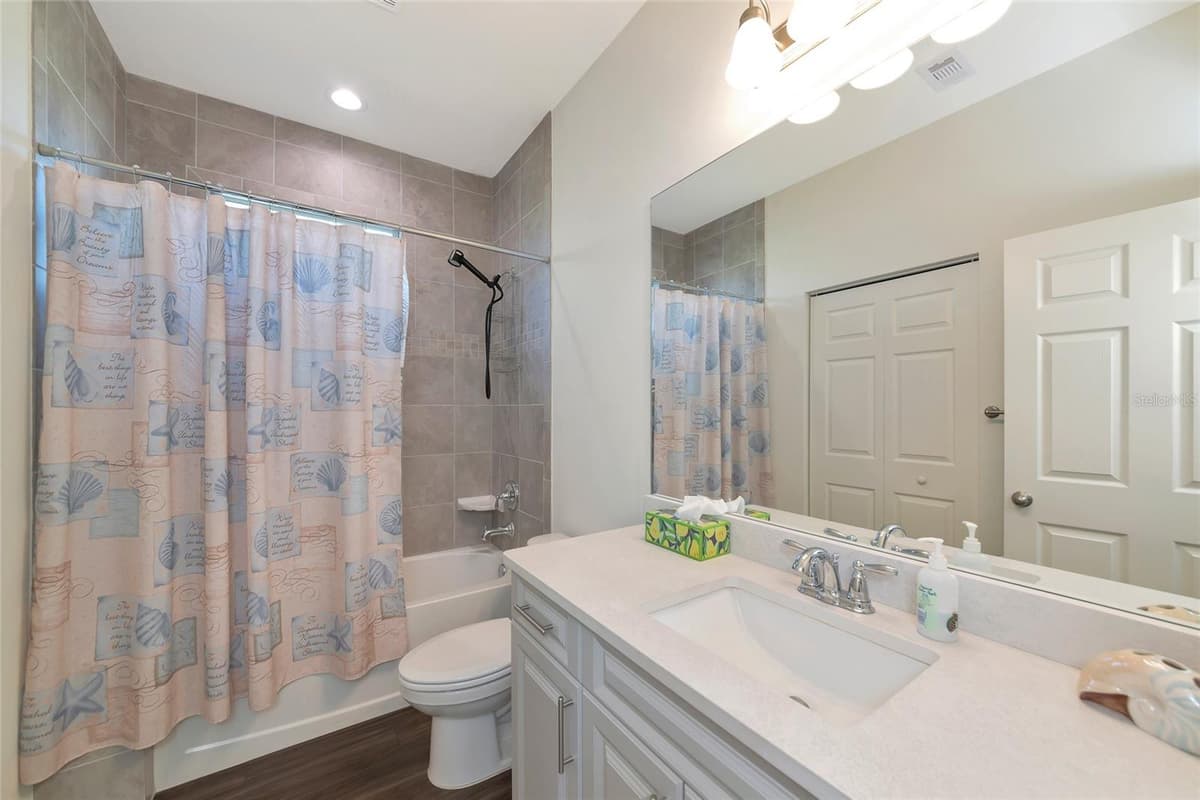 30620 BETTS ROAD — photo 39 of 60