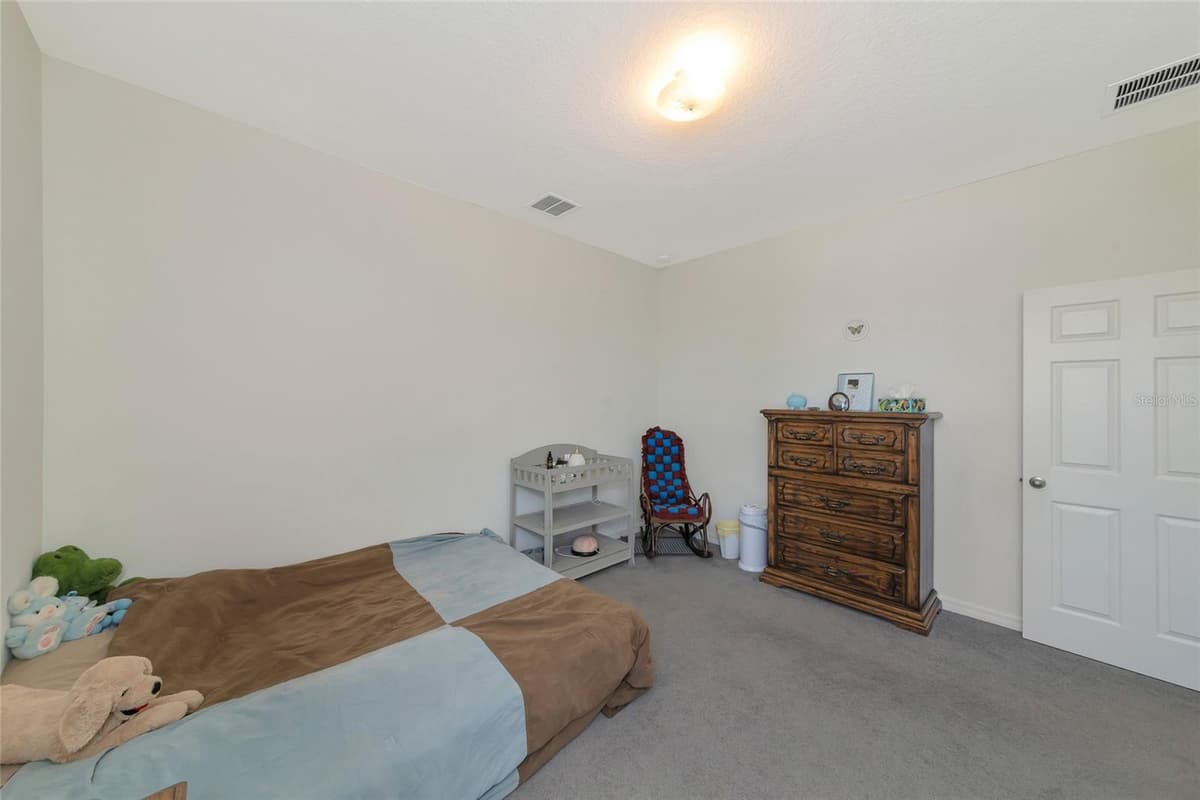 30620 BETTS ROAD — photo 42 of 60