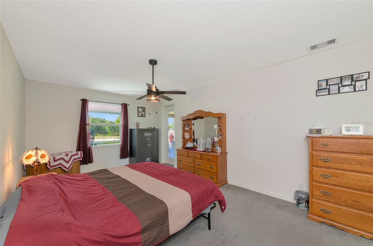 30620 BETTS ROAD — photo 24 of 60