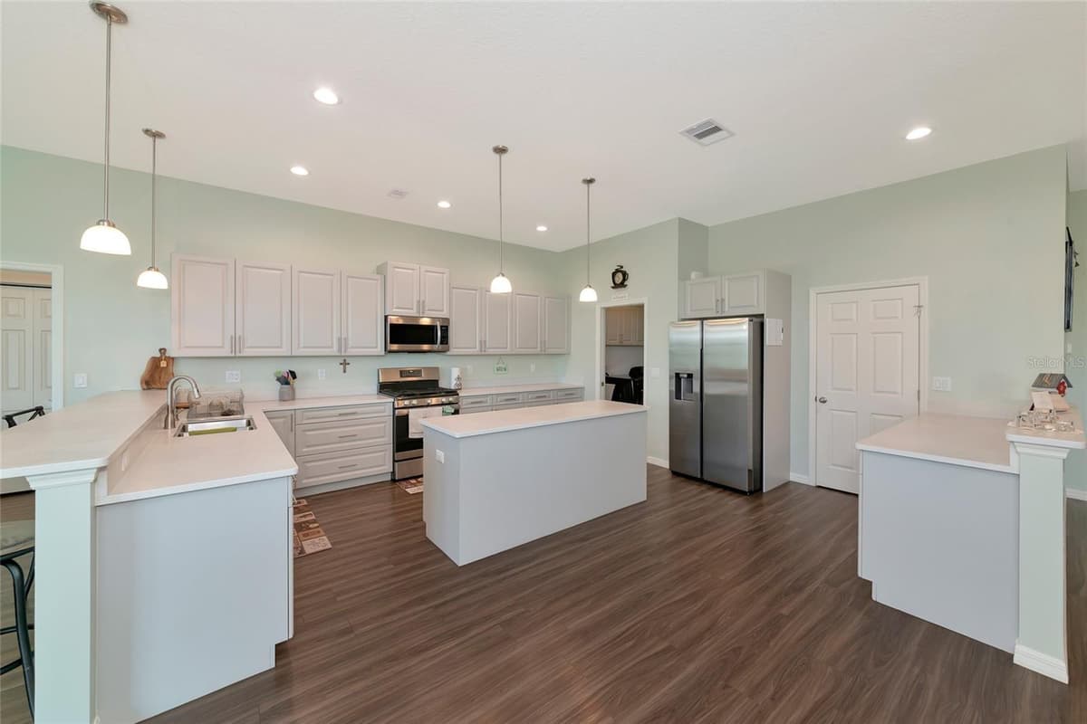 30620 BETTS ROAD — photo 9 of 60