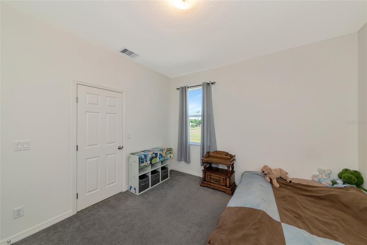 30620 BETTS ROAD — photo 41 of 60