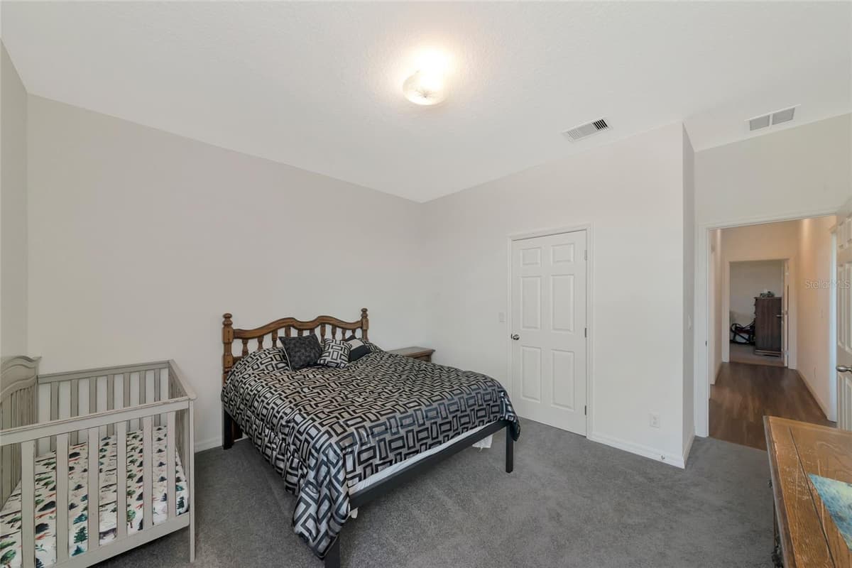 30620 BETTS ROAD — photo 37 of 60